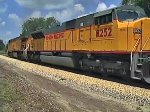 UP 8252